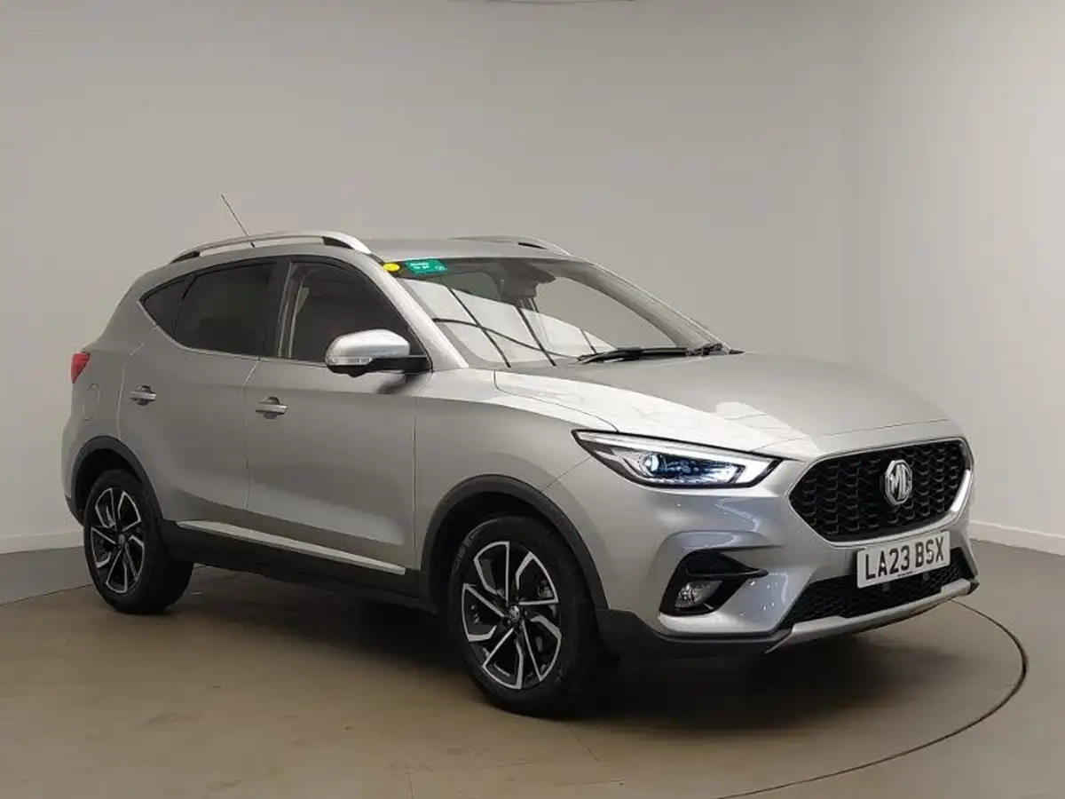 2023-mg-zs-suv-15-vti-tech-exclusive-big-0