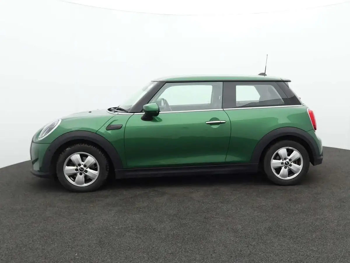 2022-mini-cooper-15-cooper-classic-premium-hatchback-3d-auto-big-4