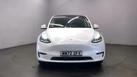 2022-tesla-model-y-e-long-range-small-2