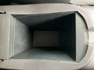 2023-nissan-juke-10-dig-t-n-connecta-small-57