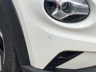 2023-nissan-juke-10-dig-t-n-connecta-small-33