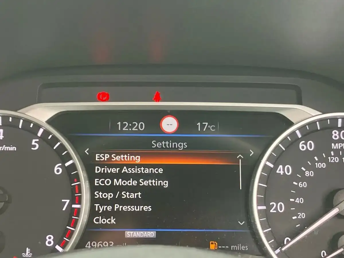 2023-nissan-juke-10-dig-t-n-connecta-big-46