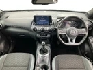 2023-nissan-juke-10-dig-t-n-connecta-small-9