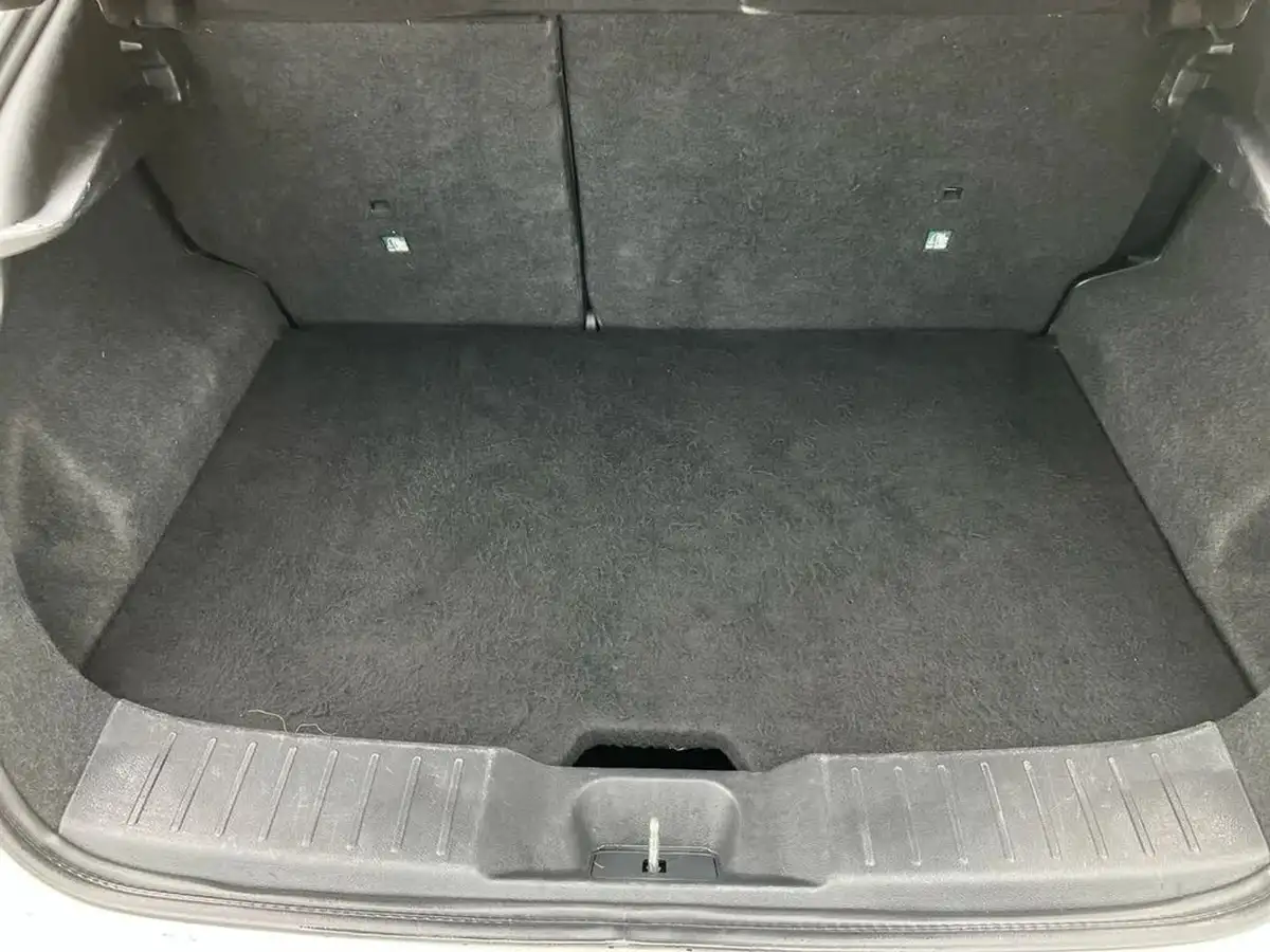 2023-nissan-juke-10-dig-t-n-connecta-big-22