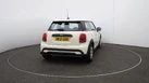 2021-mini-cooper-15-one-classic-3d-small-54