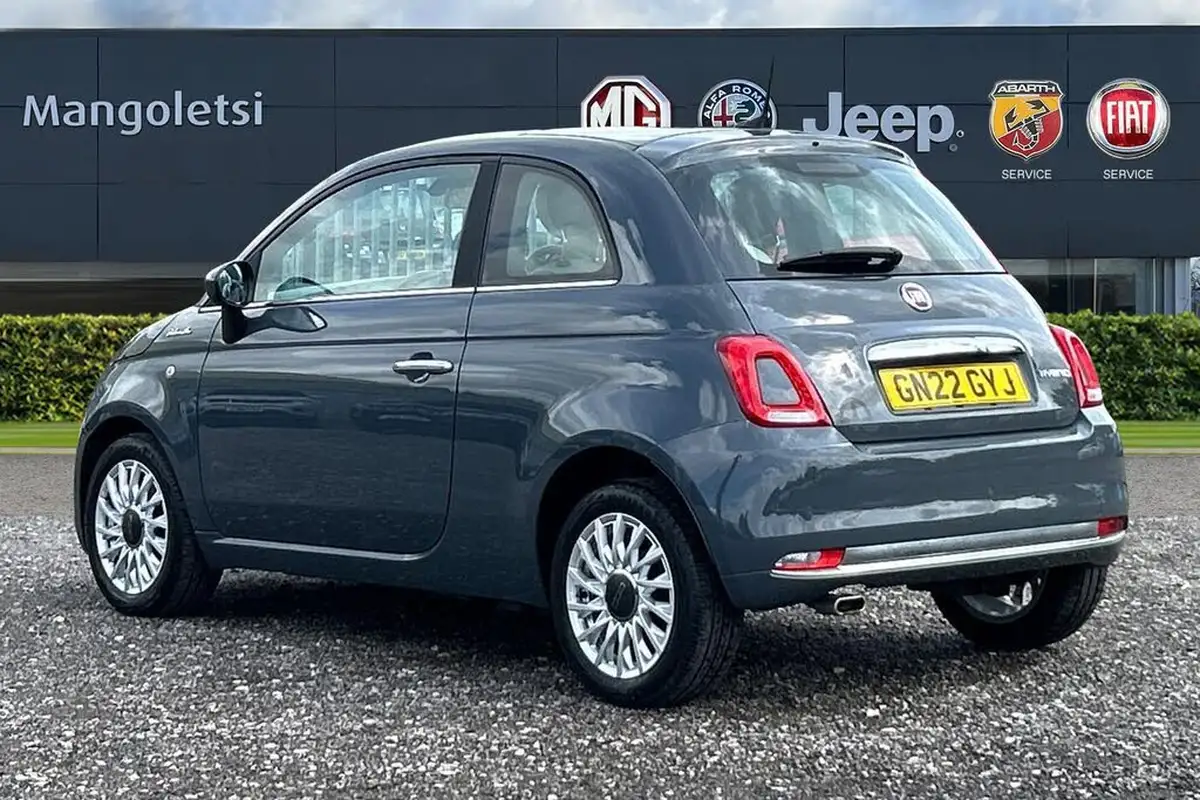 2022-fiat-500-10-dolcevita-big-2
