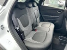 2016-renault-captur-12-tce-iconic-nav-small-35