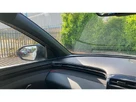2022-hyundai-tucson-16-t-gdi-n-line-150ps-small-33