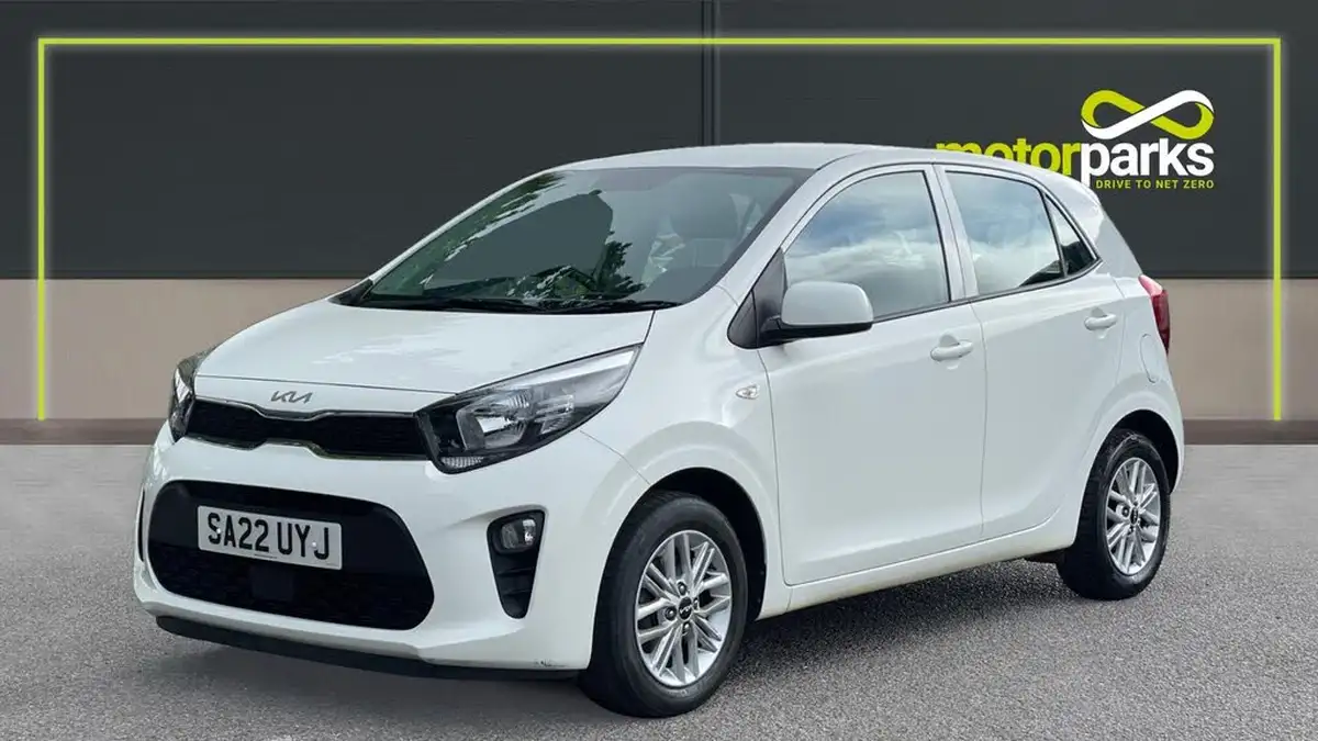 2022-kia-picanto-10-2-big-6