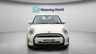 2021-mini-cooper-15-one-classic-3d-small-2