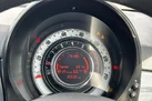 2022-fiat-500-10-dolcevita-small-13