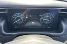 2023-hyundai-tucson-16-t-gdi-premium-150ps-48-volt-mhev-dct-small-12