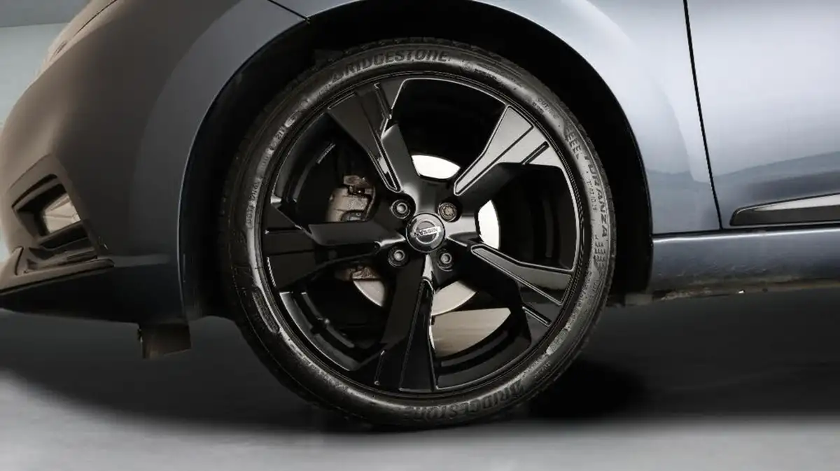 2022-nissan-micra-10-ig-t-n-sport-cvt-big-17