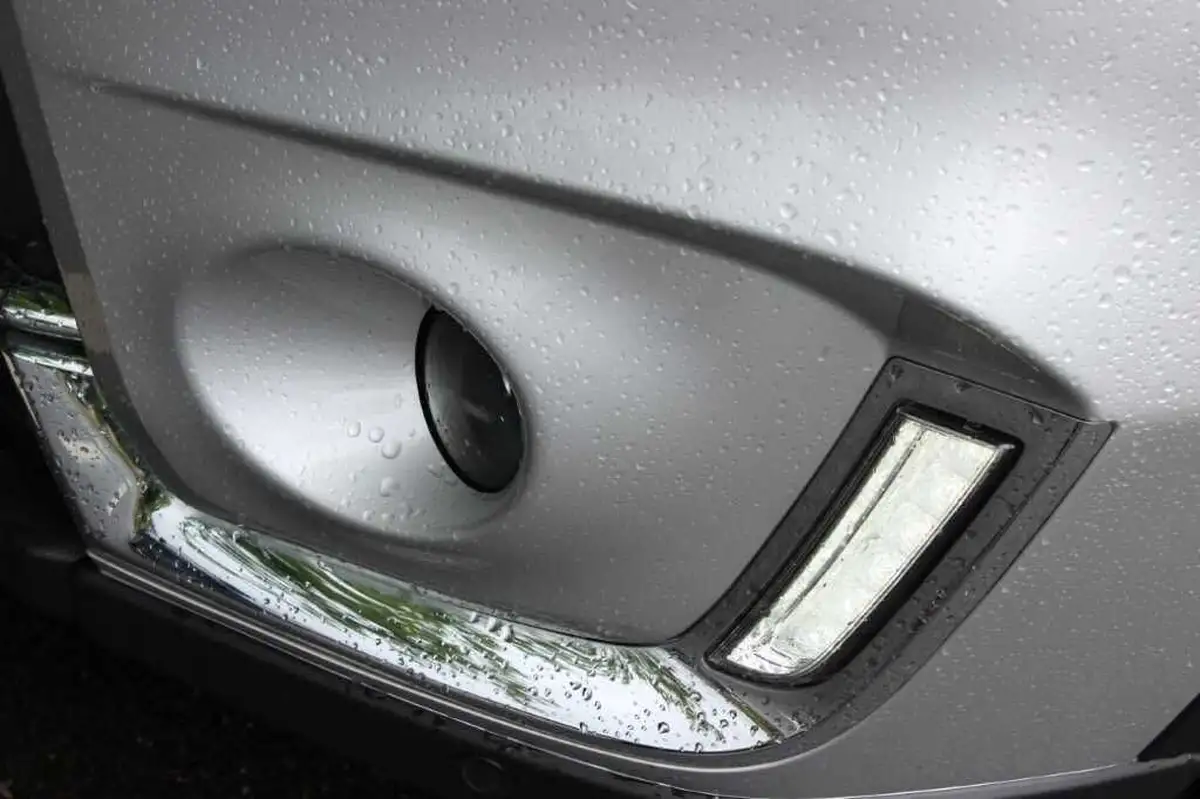 2022-suzuki-vitara-14-boosterjet-sz5-allgrip-big-11