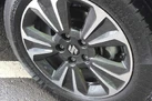 2022-suzuki-vitara-14-boosterjet-sz5-allgrip-small-22