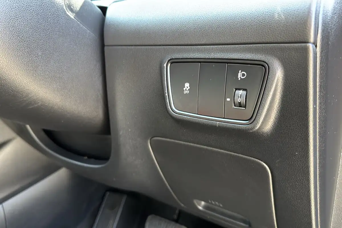 2023-hyundai-tucson-16-t-gdi-premium-150ps-48-volt-mhev-dct-big-23