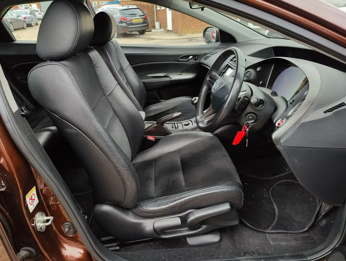 2011-honda-civic-14-si-i-shift-big-14