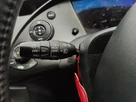 2011-honda-civic-14-si-i-shift-small-25