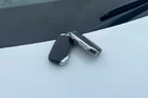 2019-kia-ceed-14-t-gdi-first-edition-sportswagon-dct-small-35