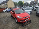 2016-ford-kuga-20tdci-zetec-small-1