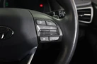 2021-hyundai-ioniq-16-gdi-premium-se-hybrid-small-14