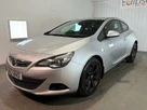 2012-vauxhall-astra-gtc-14-sport-140ps-ss-small-2