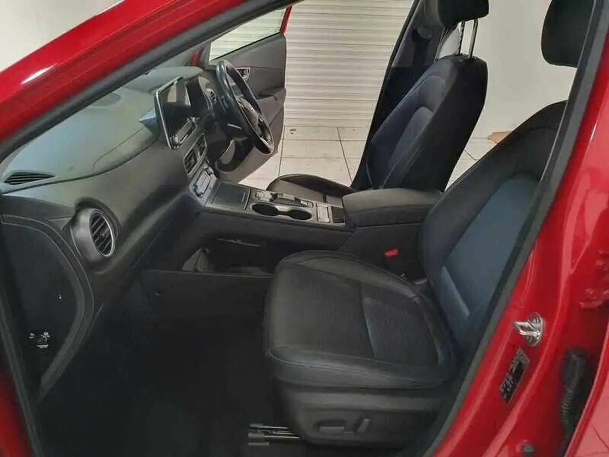 2020-hyundai-kona-e-premium-se-64kwh-105kw-obc-big-20