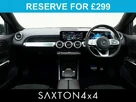2021-mercedes-benz-glb-class-13-glb200-amg-line-premium-plus-7-8g-tronic-small-5