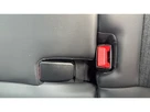 2018-peugeot-3008-suv-15-bluehdi-gt-line-small-16