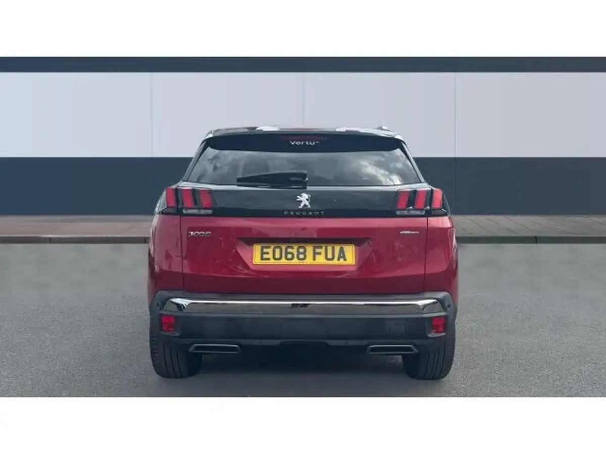 2018-peugeot-3008-suv-15-bluehdi-gt-line-big-5