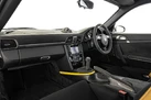 2008-porsche-911-36-gt2-small-19