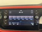 2020-volkswagen-polo-10-beats-80ps-small-26