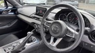 2023-mazda-mx-5-15-prime-line-roadster-small-5