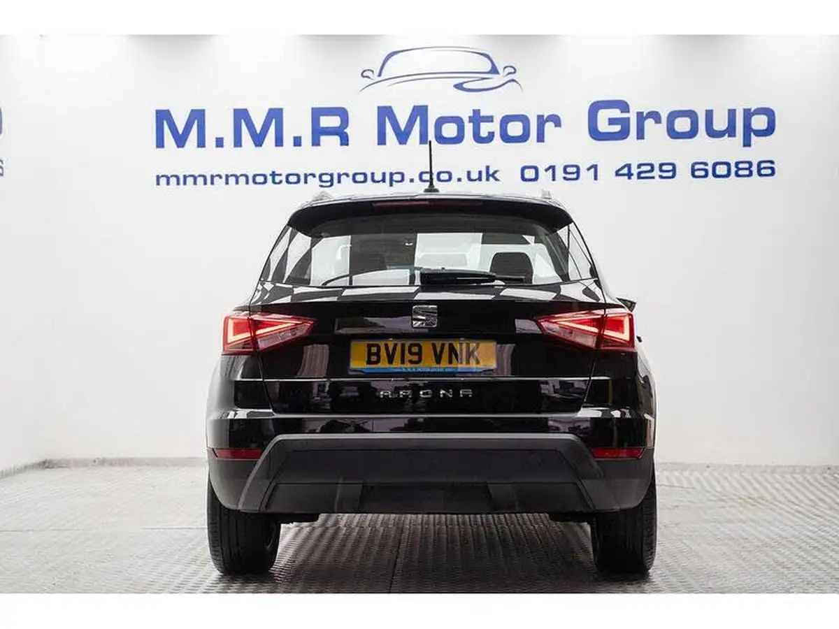 2019-seat-arona-16tdi-se-technology-lux-115ps-ss-big-13