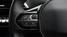 2021-peugeot-5008-suv-12-puretech-allure-premium-small-27