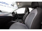2019-seat-arona-16tdi-se-technology-lux-115ps-ss-small-24
