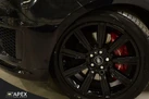 2021-land-rover-range-rover-sport-30-p400-hst-small-26