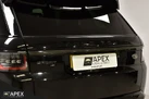 2021-land-rover-range-rover-sport-30-p400-hst-small-30