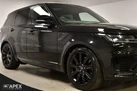 2021-land-rover-range-rover-sport-30-p400-hst-small-2