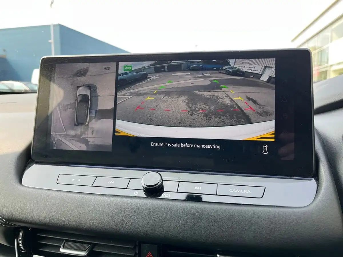 2022-nissan-qashqai-13-dig-t-n-connecta-160ps-auto-big-28