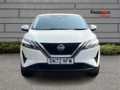2022-nissan-qashqai-13-dig-t-n-connecta-160ps-auto-small-15