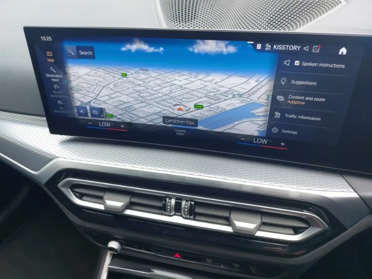 2024-cupra-ateca-15-ecotsi-v2-big-17