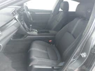 2024-cupra-ateca-15-ecotsi-v2-small-4