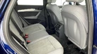 2023-audi-q5-20-45-tfsi-s-line-station-wagon-small-28