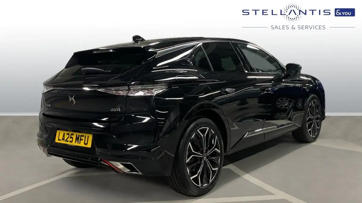 2024-ds-ds-4-e-tense-rivoli-big-2