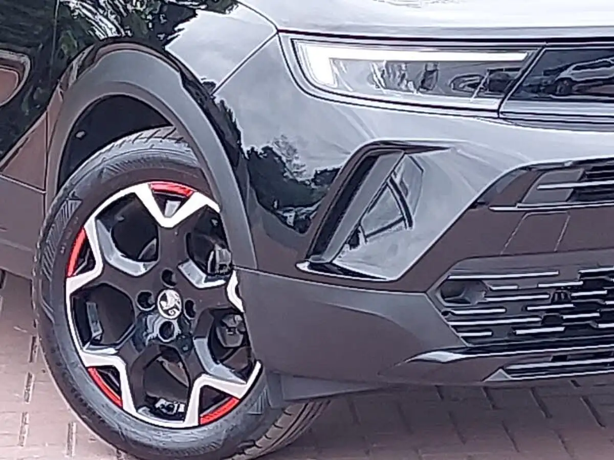 2024-vauxhall-mokka-12-gs-130ps-auto-big-8