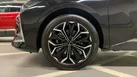 2024-ds-ds-4-e-tense-rivoli-small-13
