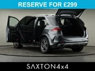 2021-mercedes-benz-gle-class-20d-gle350de-amg-line-330ps-small-10