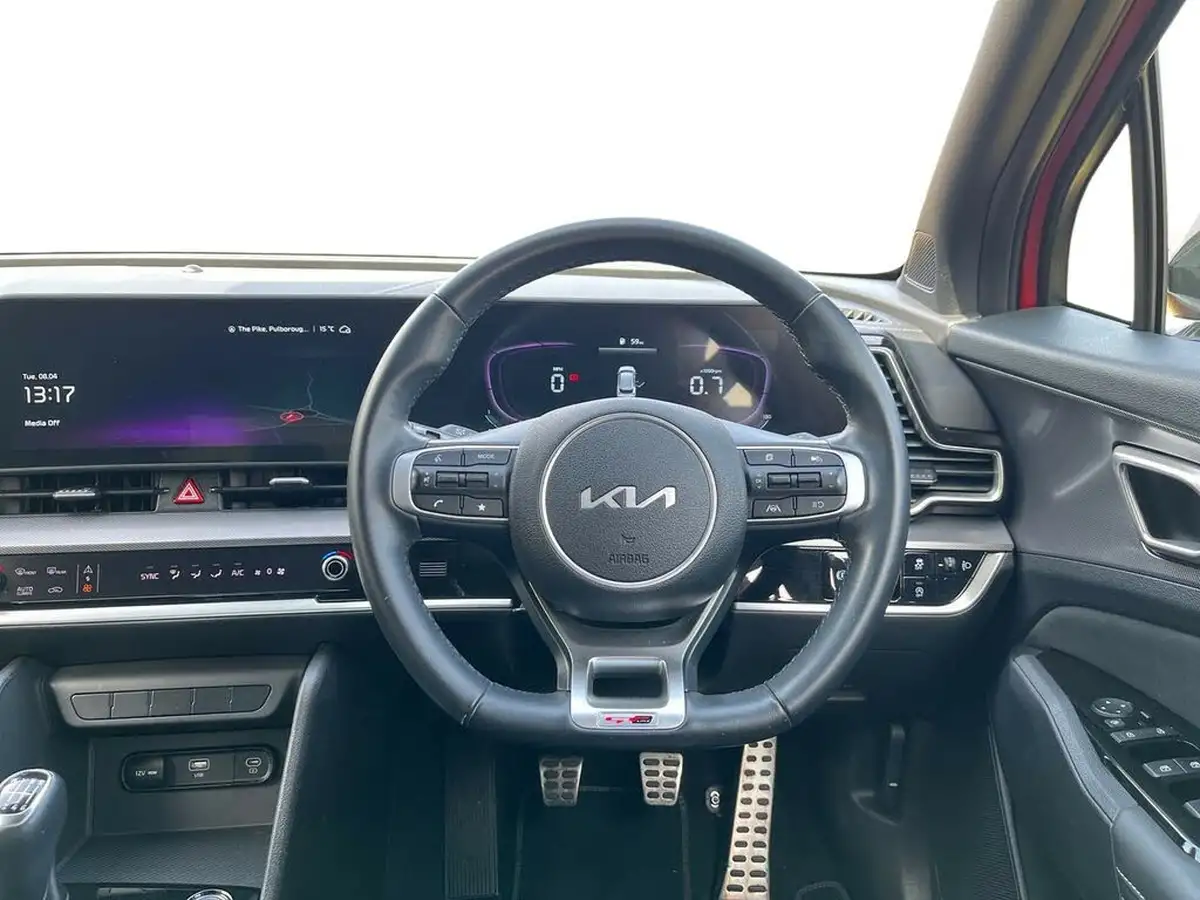 2022-kia-sportage-16-t-gdi-gt-line-148bhp-1598cc-big-11