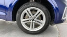 2023-audi-q5-20-45-tfsi-s-line-station-wagon-small-4